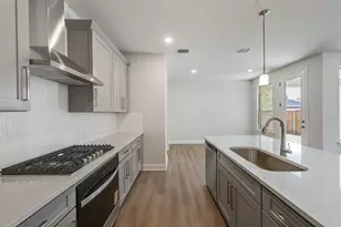 3108 Arthurdale St, Celina, TX 75009 - Photo 5