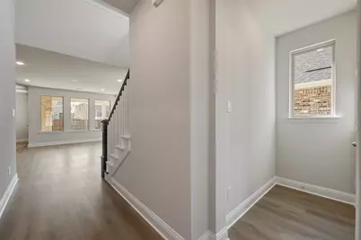 3108 Arthurdale Street, Celina, TX 75009 - Photo 11