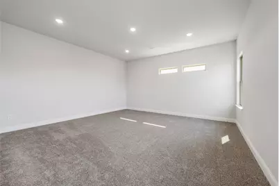 3108 Arthurdale Street, Celina, TX 75009 - Photo 17