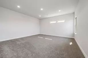 3108 Arthurdale St, Celina, TX 75009 - Photo 17