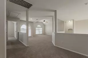 3829 Aldersyde Dr, Fort Worth, TX 76244 - Photo 13