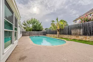 3829 Aldersyde Dr, Fort Worth, TX 76244 - Photo 19