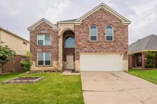 3829 Aldersyde Dr, Fort Worth, TX 76244 - Photo 1