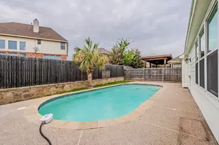 3829 Aldersyde Dr, Fort Worth, TX 76244 - Photo 21