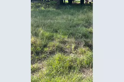 Lot 654 S Lakeside Drive, May, TX 76857 - Photo 1