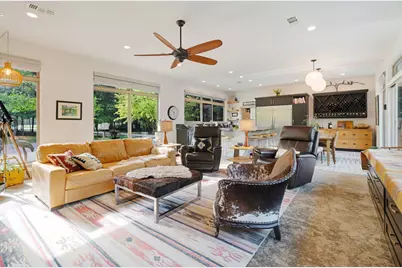 323 County Road 44200, Powderly, TX 75473 - Photo 5