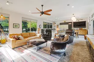 323 County Rd 44200, Powderly, TX 75473 - Photo 5