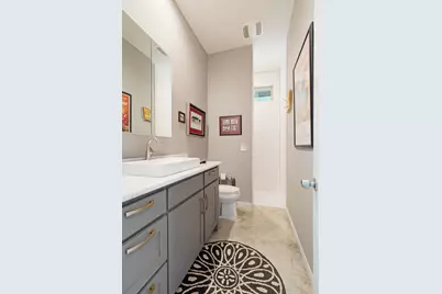 323 County Road 44200, Powderly, TX 75473 - Photo 15