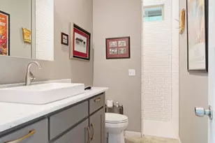 323 County Rd 44200, Powderly, TX 75473 - Photo 15