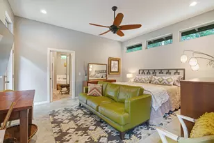 323 County Rd 44200, Powderly, TX 75473 - Photo 17