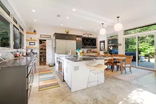 323 County Rd 44200, Powderly, TX 75473 - Photo 9