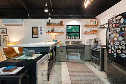 323 County Road 44200, Powderly, TX 75473 - Photo 31