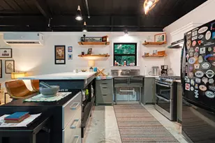 323 County Rd 44200, Powderly, TX 75473 - Photo 31