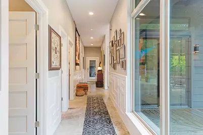 323 County Road 44200, Powderly, TX 75473 - Photo 13