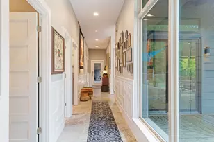 323 County Rd 44200, Powderly, TX 75473 - Photo 13