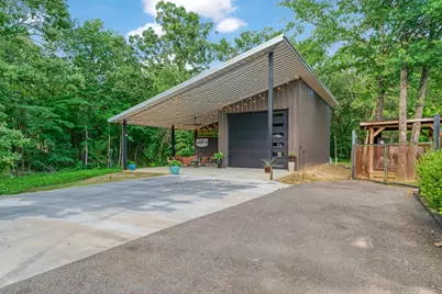 323 County Road 44200, Powderly, TX 75473 - Photo 27