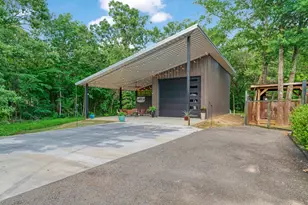 323 County Rd 44200, Powderly, TX 75473 - Photo 27