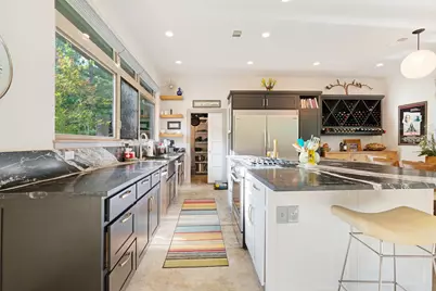 323 County Road 44200, Powderly, TX 75473 - Photo 11