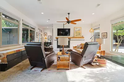 323 County Road 44200, Powderly, TX 75473 - Photo 7