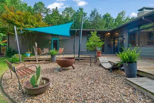 323 County Rd 44200, Powderly, TX 75473 - Photo 23