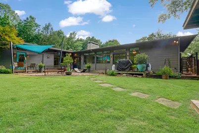 323 County Road 44200, Powderly, TX 75473 - Photo 25