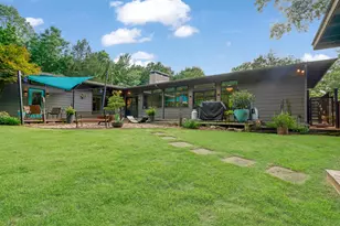 323 County Rd 44200, Powderly, TX 75473 - Photo 25