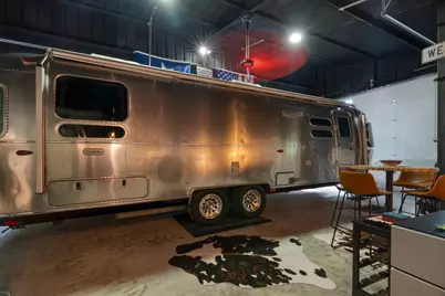 323 County Road 44200, Powderly, TX 75473 - Photo 33