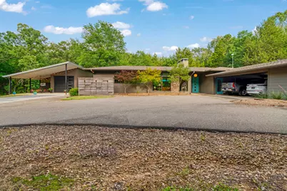 323 County Road 44200, Powderly, TX 75473 - Photo 3