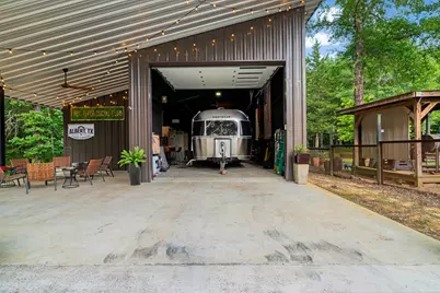 323 County Road 44200, Powderly, TX 75473 - Photo 29