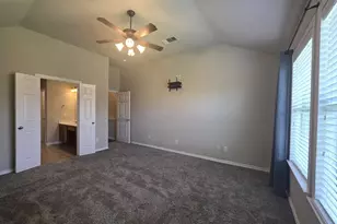 1327 Hl Vw Trl, Wylie, TX 75098 - Photo 15