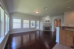 1327 Hl Vw Trl, Wylie, TX 75098 - Photo 9