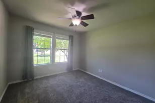 1327 Hl Vw Trl, Wylie, TX 75098 - Photo 17