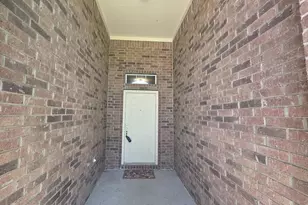 1327 Hl Vw Trl, Wylie, TX 75098 - Photo 3