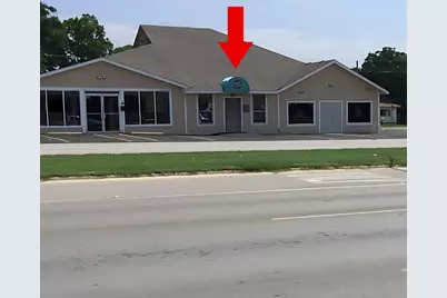 5825 East Lancaster Avenue #200, Fort Worth, TX 76112 - Photo 1