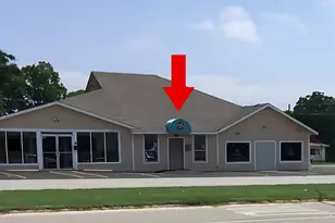 5825 E Lancaster Ave, Fort Worth, TX 76112 - Photo 1