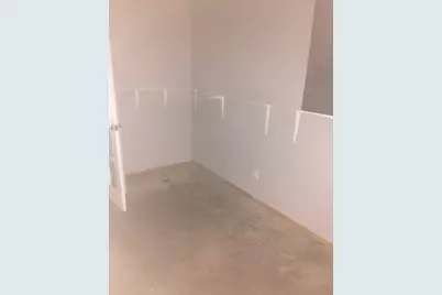 5825 East Lancaster Avenue #200, Fort Worth, TX 76112 - Photo 5