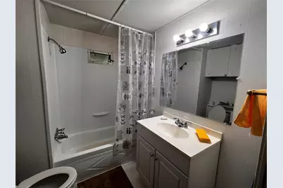 1036 Paradise Cove Road, Pottsboro, TX 75076 - Photo 17