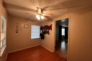 1036 Paradise Cove Rd, Pottsboro, TX 75076 - Photo 37