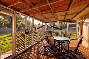 1036 Paradise Cove Rd, Pottsboro, TX 75076 - Photo 15