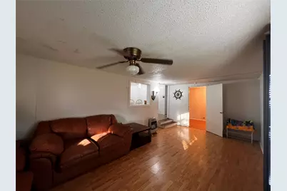 1036 Paradise Cove Road, Pottsboro, TX 75076 - Photo 29