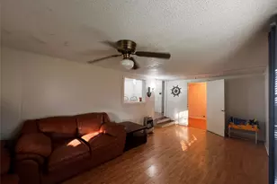 1036 Paradise Cove Rd, Pottsboro, TX 75076 - Photo 29