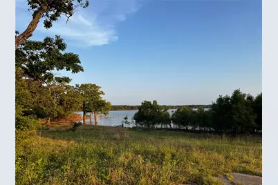 1036 Paradise Cove Road, Pottsboro, TX 75076 - Photo 23