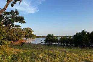 1036 Paradise Cove Rd, Pottsboro, TX 75076 - Photo 23