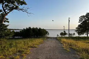 1036 Paradise Cove Rd, Pottsboro, TX 75076 - Photo 25