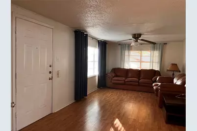 1036 Paradise Cove Road, Pottsboro, TX 75076 - Photo 13