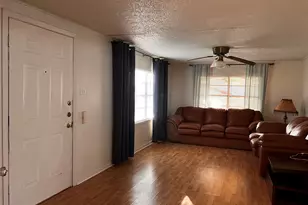 1036 Paradise Cove Rd, Pottsboro, TX 75076 - Photo 13