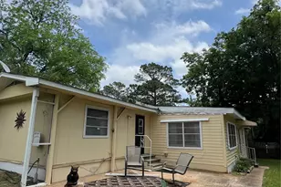 1036 Paradise Cove Rd, Pottsboro, TX 75076 - Photo 1