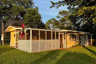 1036 Paradise Cove Rd, Pottsboro, TX 75076 - Photo 1