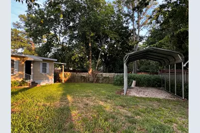 1036 Paradise Cove Road, Pottsboro, TX 75076 - Photo 19