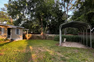 1036 Paradise Cove Rd, Pottsboro, TX 75076 - Photo 19